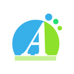 Apowersoft app logo