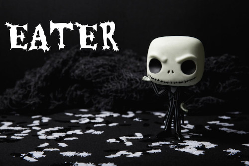 EATER
