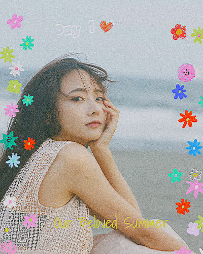 『BeautyPlus』