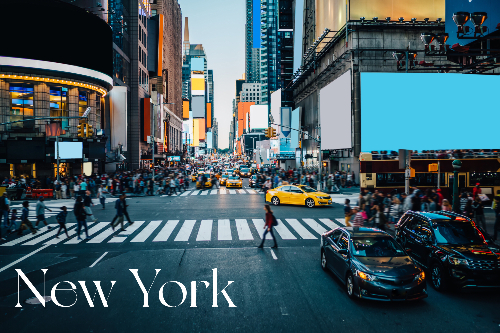 NewYork