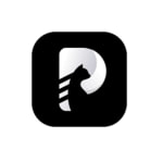 Hit Paw app logo