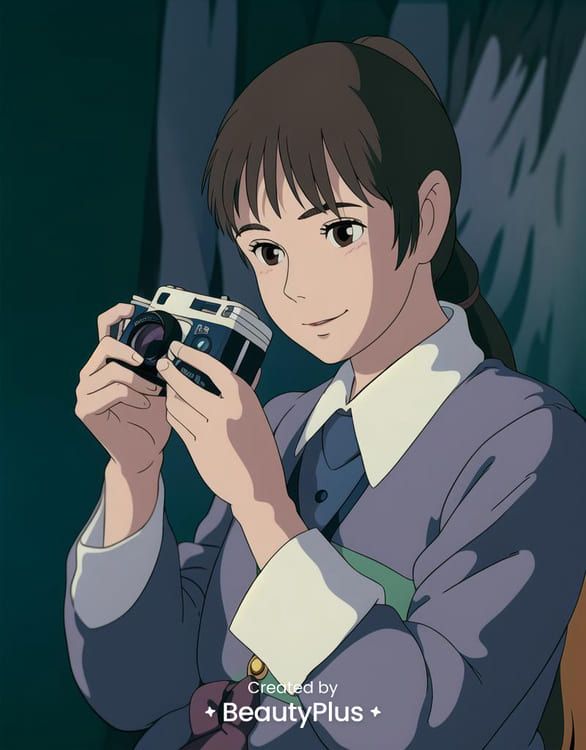 写真の文字を消す