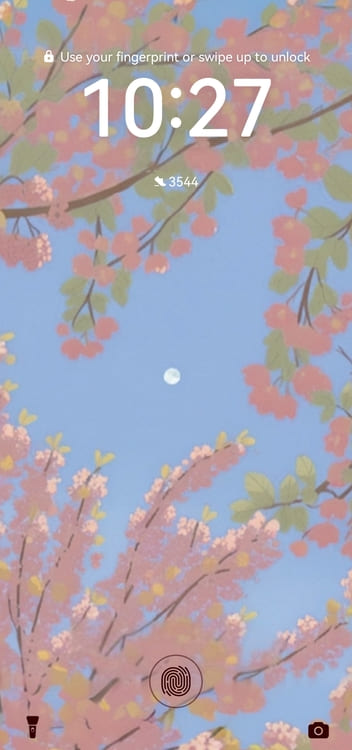 android 壁紙サイズ 合わせる