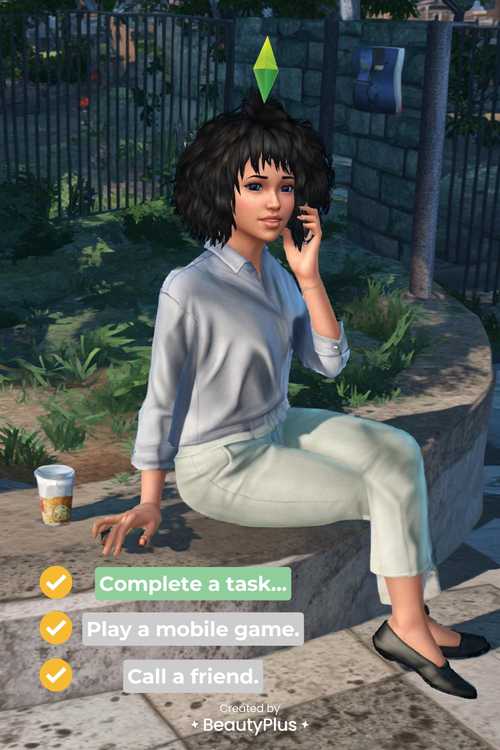 AI가 생성한 PS2 이미지