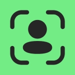 Snap-ID-app-logo