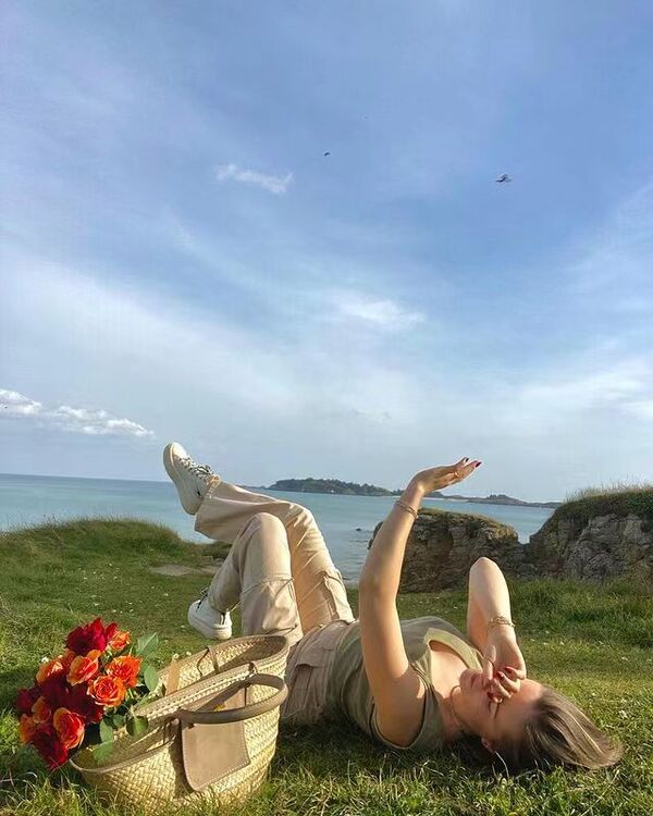 블루 스카이 프로세싱