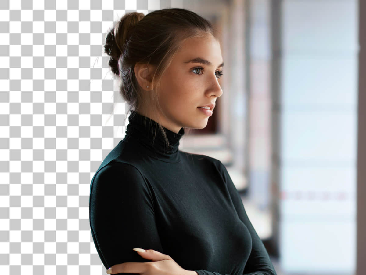 BeautyPlus Video Background Remover product image