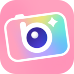 BeautyPlus new logo