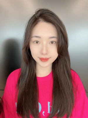 after-classic-beautyplus