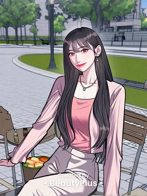 after-webtoon