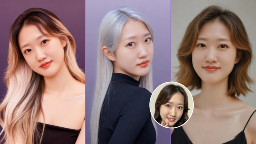ai avatar-hair salon-cover photo