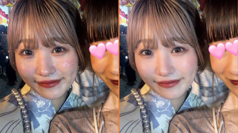 ノーマルカメラアプリが女子に人気な理由とは？自然に無料で盛れるアプリや盛れる設定について紹介！【2025年下半期最新版】
