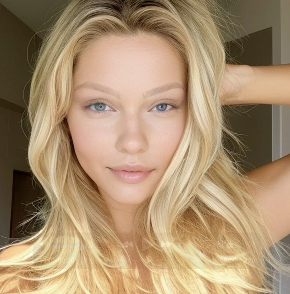free face editing app