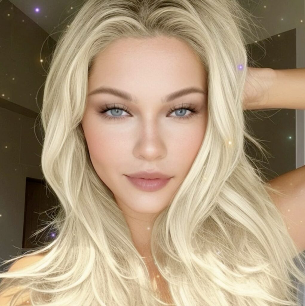 free face editing app