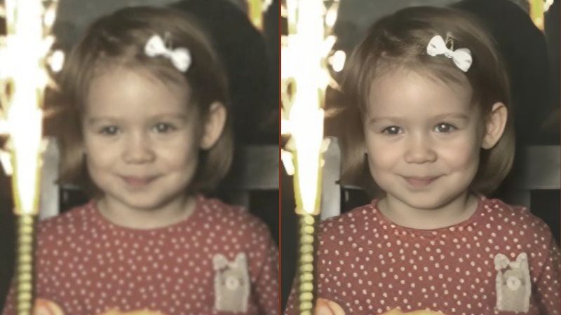 Upscale Video to 4K Quality for Better Visual Experience