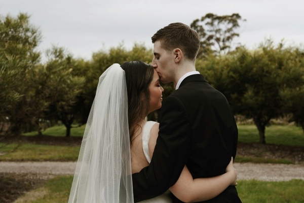 1-wedding-day-resized