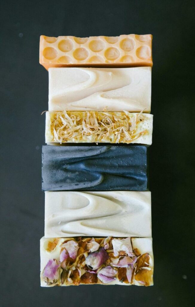 Remove Background From Image iPhone
