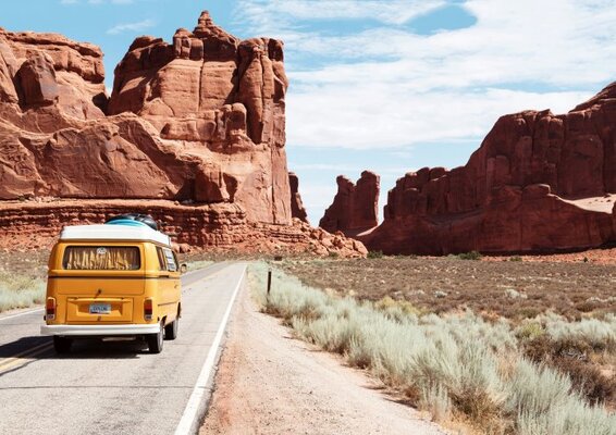 11-yellow-van-resized