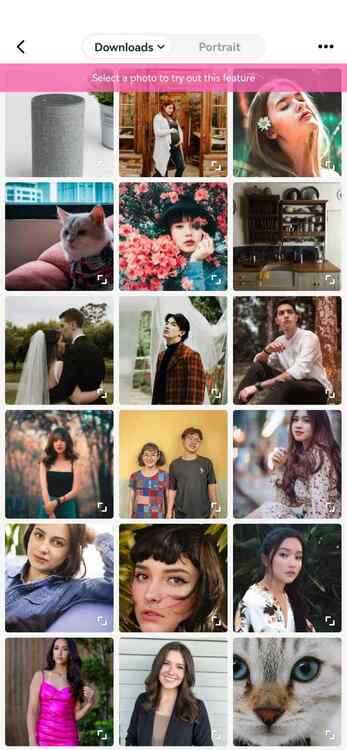 24-Photo Gallery-resized