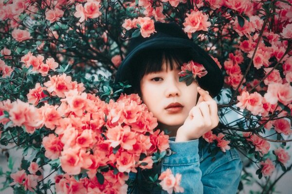 5-portrait-with-flowers-resized
