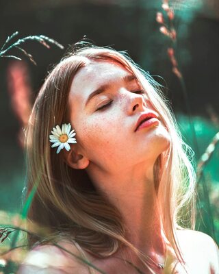 7-girl-in-garden-resized