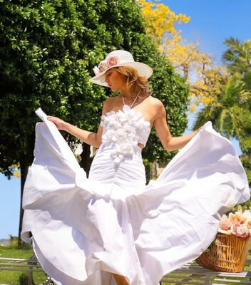 after-white dress-image expand