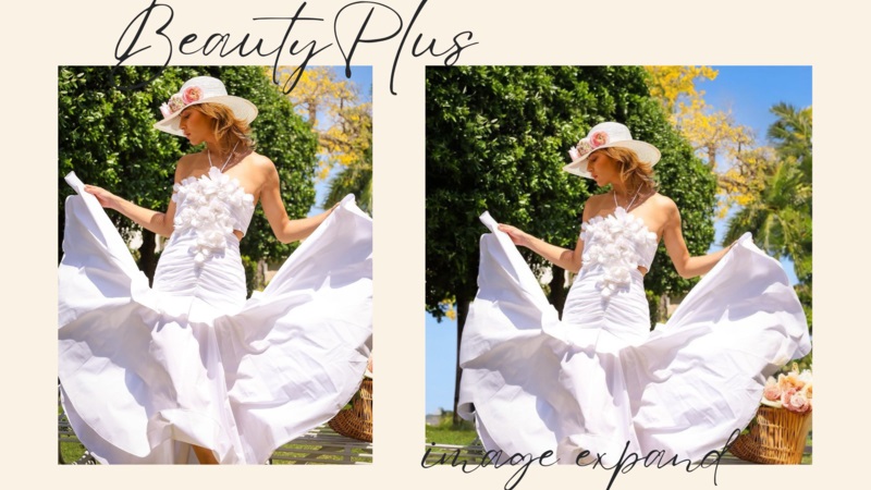 ai-image-expand-cover-photo-1