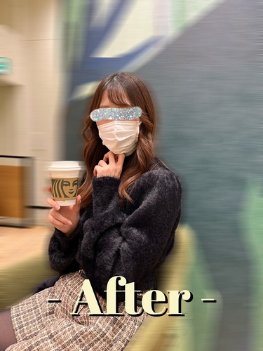 background blur-after