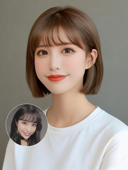 hair-salon-ai-portrait