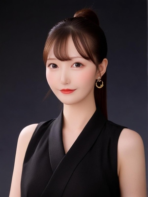 linkedin-ai-portrait-2