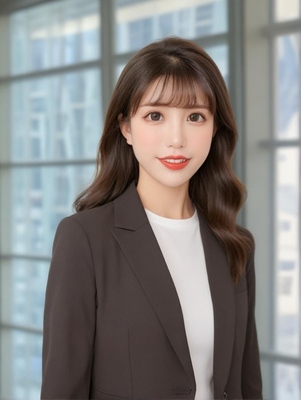 linkedin-window-ai-portrait