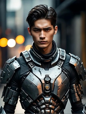 male-cyber-ai-portrait-1