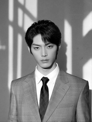 male-suit-ai portrait-1