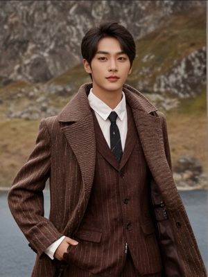 male-suit-ai-portrait-2