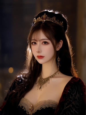 royal-ai portrait-2