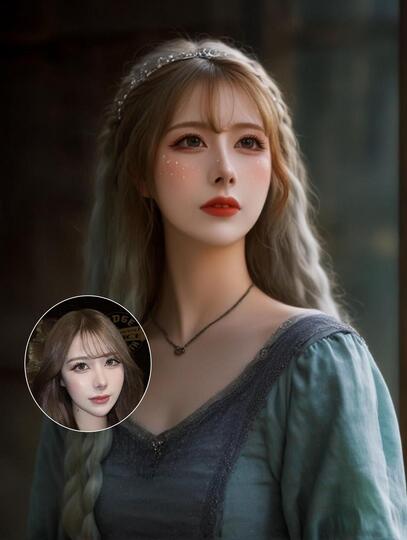 royal-ai-portrait
