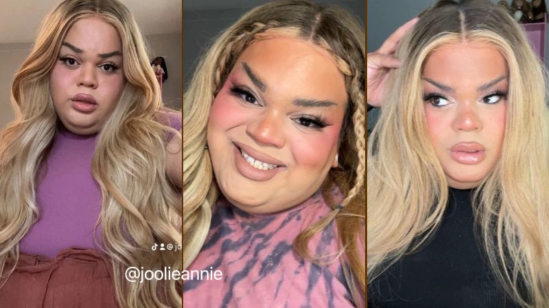 Very demure, Very mindful: TikTok Trend that Challenges the Norm of Beauty Standards