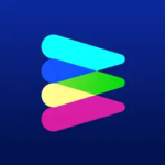 youcam enhance-logo