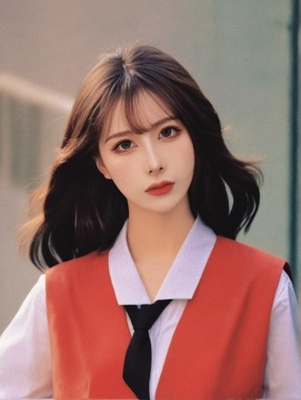 zhaohe-ai-portrait
