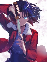 10 Best Female Anime