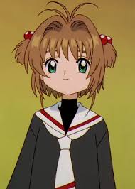 10 Best Female Anime