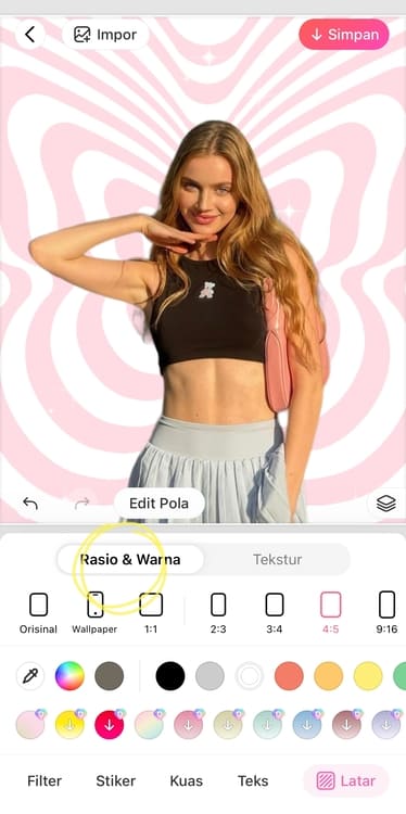 BeautyPlus-Background-ratio