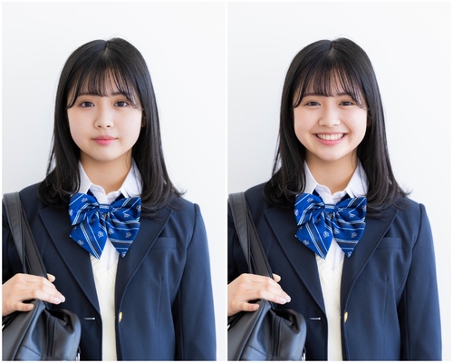 「幅広」を使った加工例