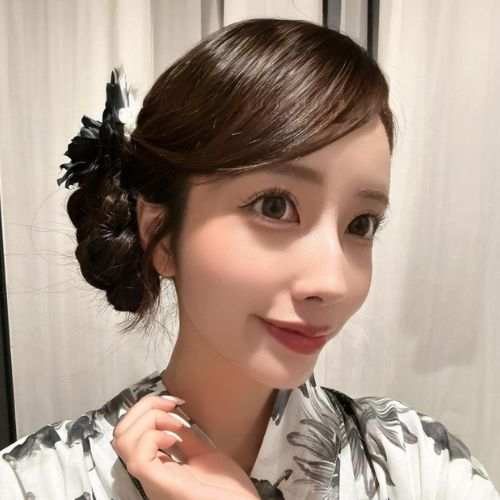ai expand image-headcut-after