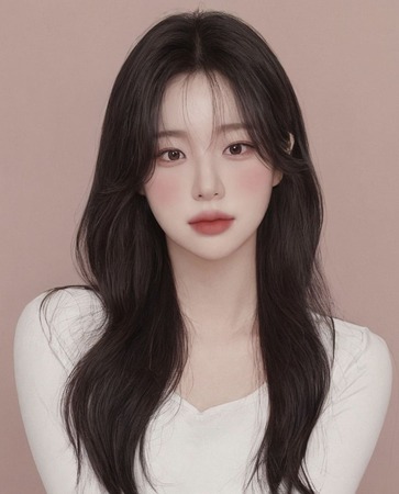 ai expand image-headshot-after