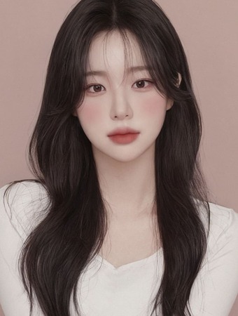 ai expand image-headshot-before