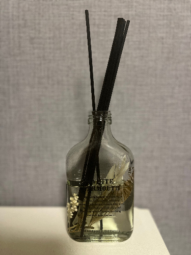 自然光