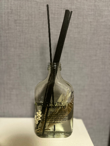 スタジオ照明