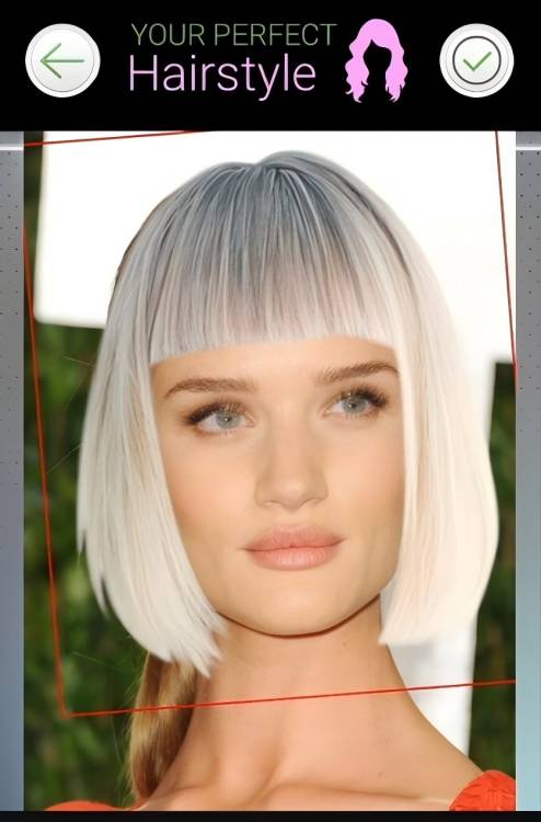free hairstyle apps-perfect hairstyle and hair cut