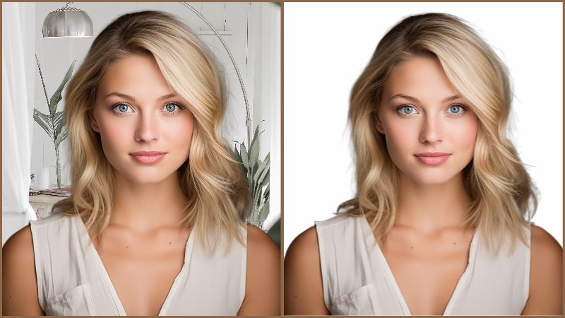 how to take a passport photo-cover photo